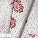 Inian - Summer Fabric