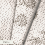 Josas - Faintly Fabric