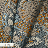  bma zigzag texture