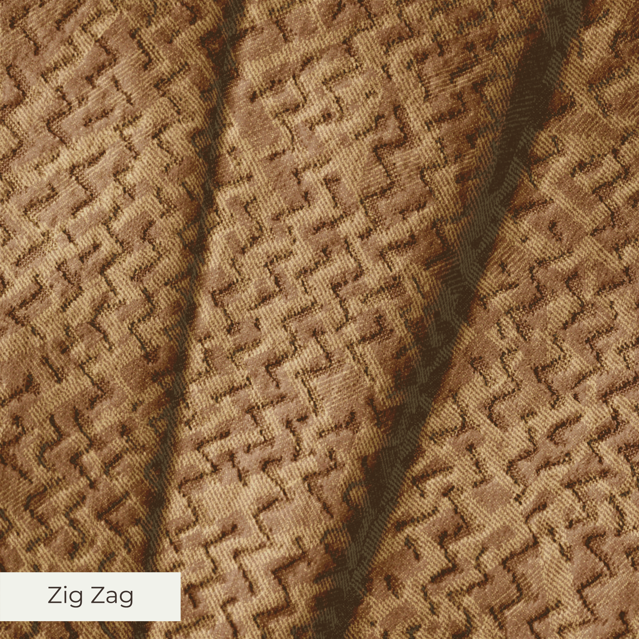  bma zigzag texture