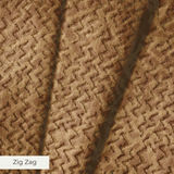  bma zigzag texture