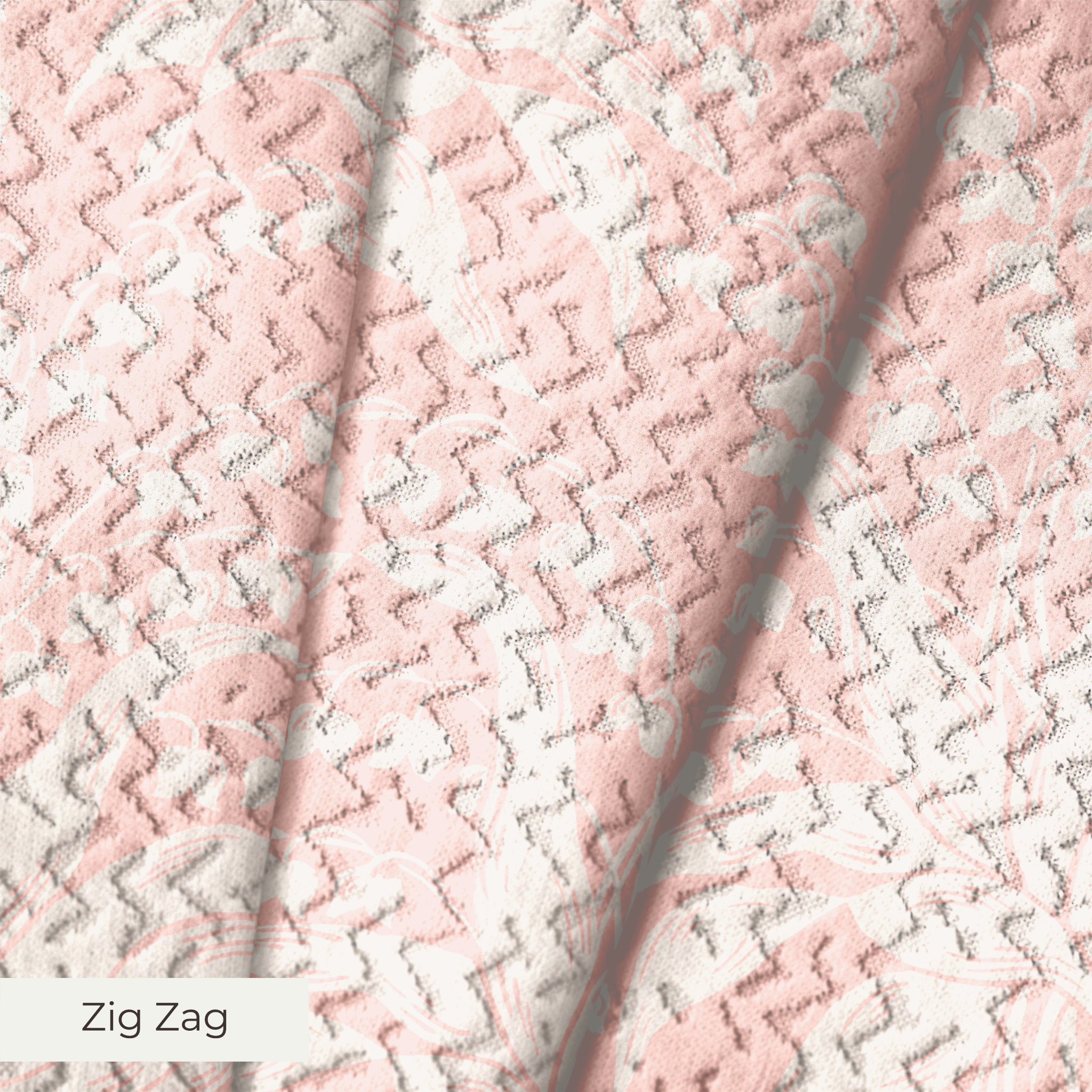 Maguet - Napperon Fabric