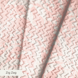 Maguet - Napperon Fabric