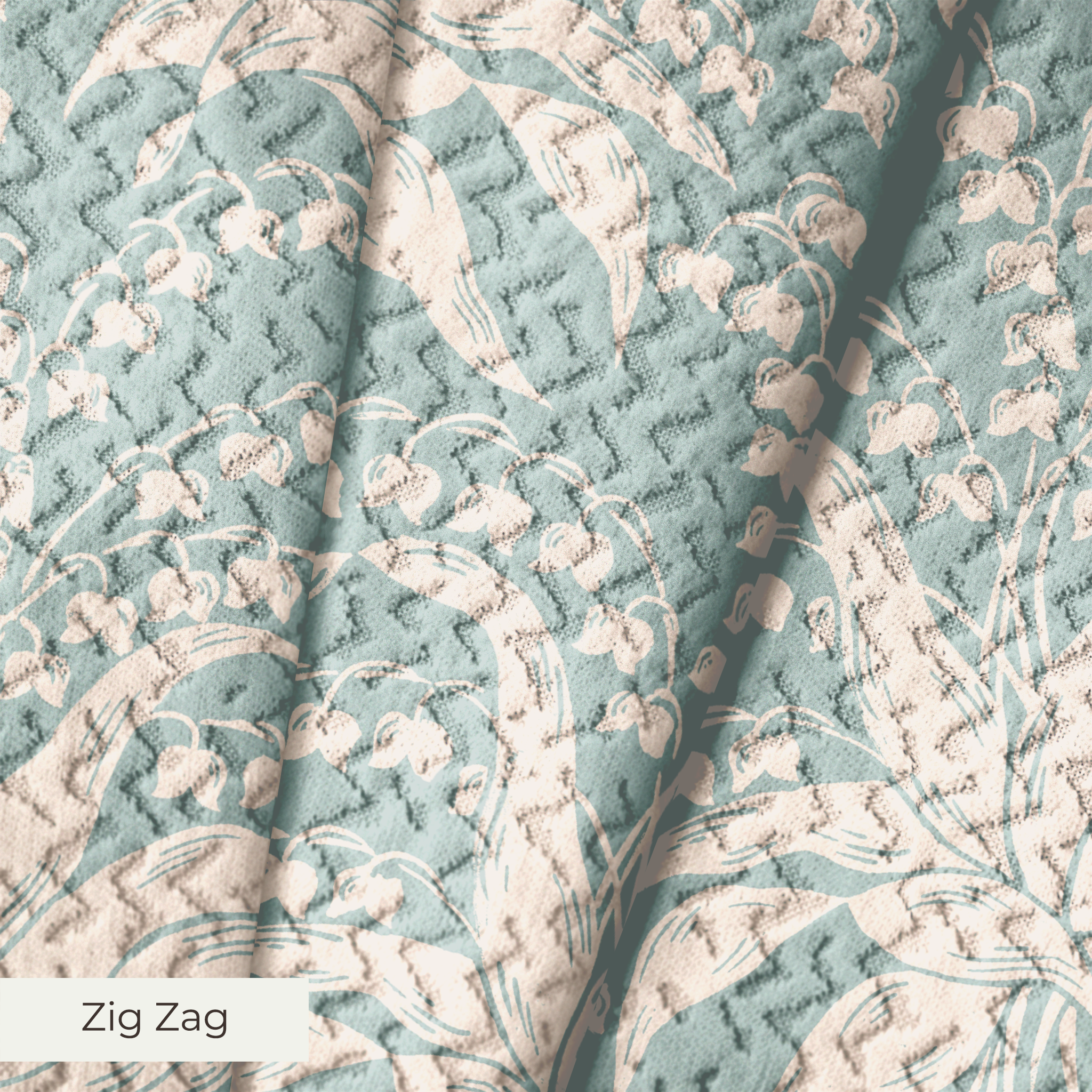Maguet - Borrowed Light Fabric