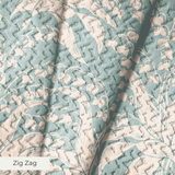 Maguet - Borrowed Light Fabric