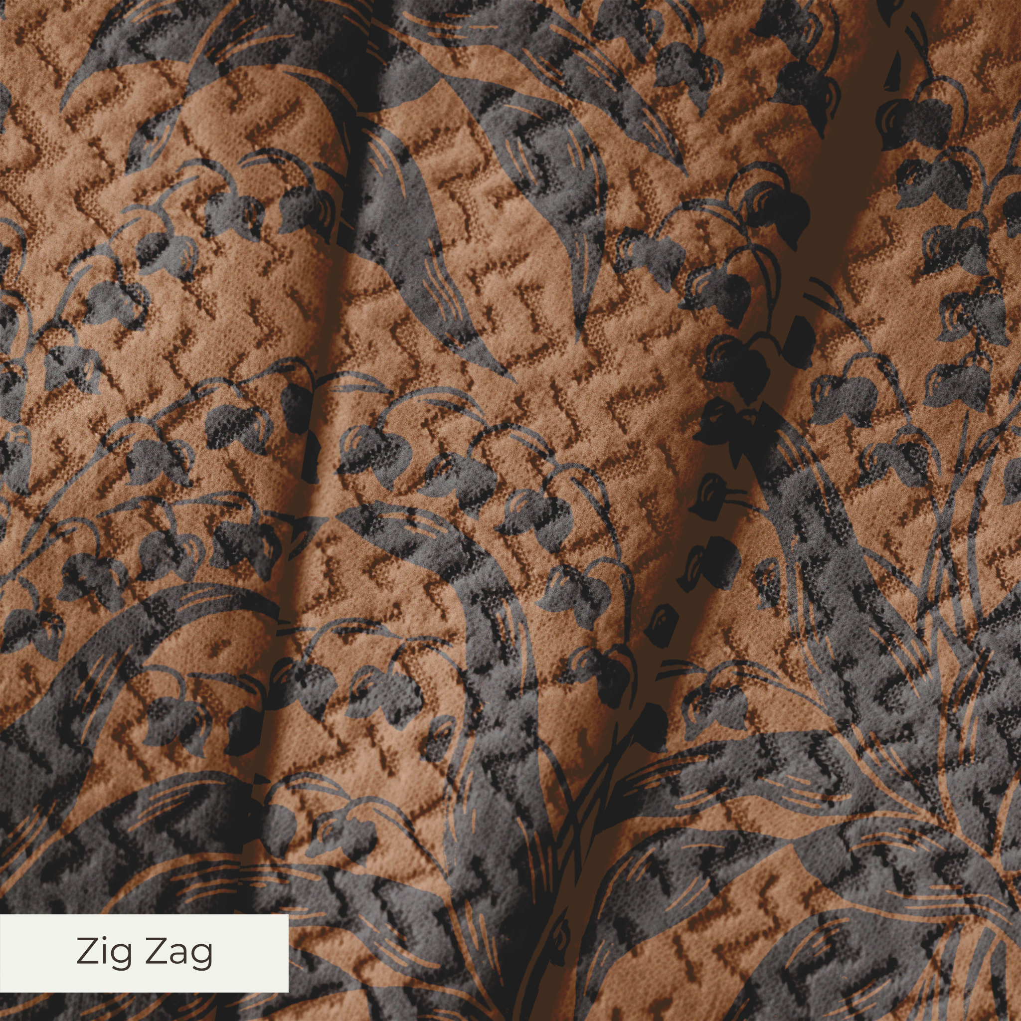 Maguet - Porphyry Fabric