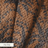 Maguet - Porphyry Fabric