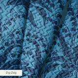 Maguet - Bay Area Fabric