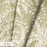 Maguet - Bog Fabric