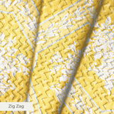 bma zigzag texture