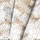 Mystic - Neutral Fabric