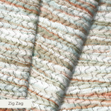 Myriade Marble - La Havas Fabric