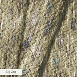 Malone - Reed Fabric