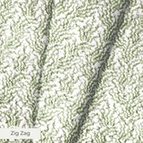 Mare - Aloe Fabric