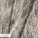 Malone - Cimento Fabric