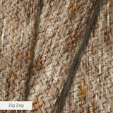 Malone - Ashwood Fabric