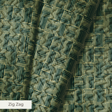  bma zigzag texture