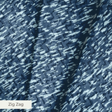 Pall - Blackthorn Fabric
