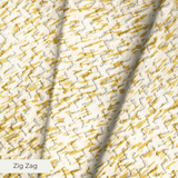 Pall - Durdle Fabric
