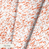 Pall - Dutch Fabric