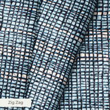 Paroi - Railings Fabric