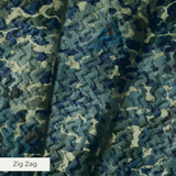 Prundis - Celosia Fabric