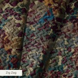 Prundis - Advant Fabric