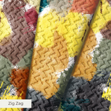 Pierro - Jewel Fabric