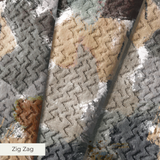 Pierro - Mummy Fabric