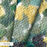 Pierro - Inchyra Fabric