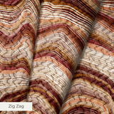Peregrine - Indian Summer Fabric