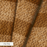  bma zigzag texture
