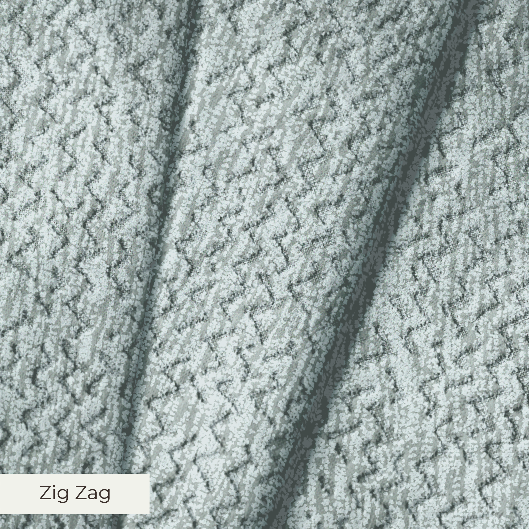 Nantes - Lago Fabric