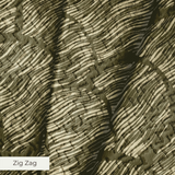 Rixo - Enchanting Fabric