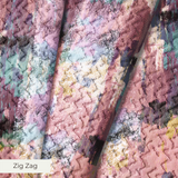 Rouen - Salon Fabric