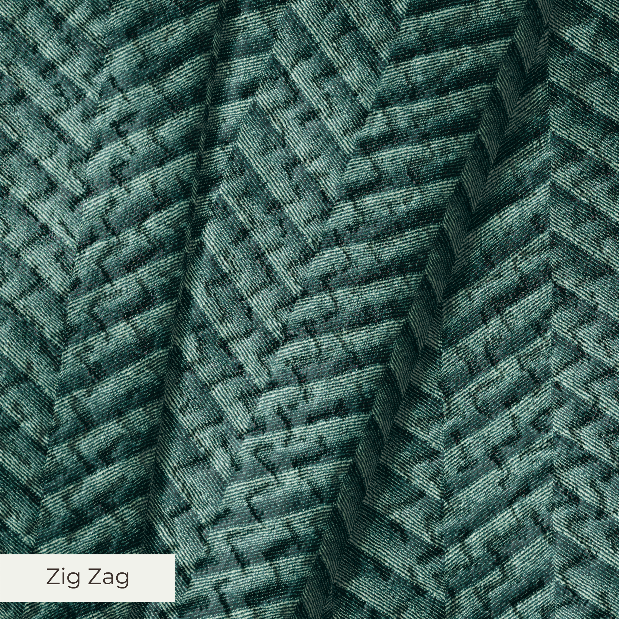  bma zigzag texture