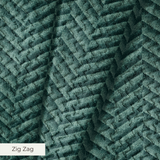  bma zigzag texture