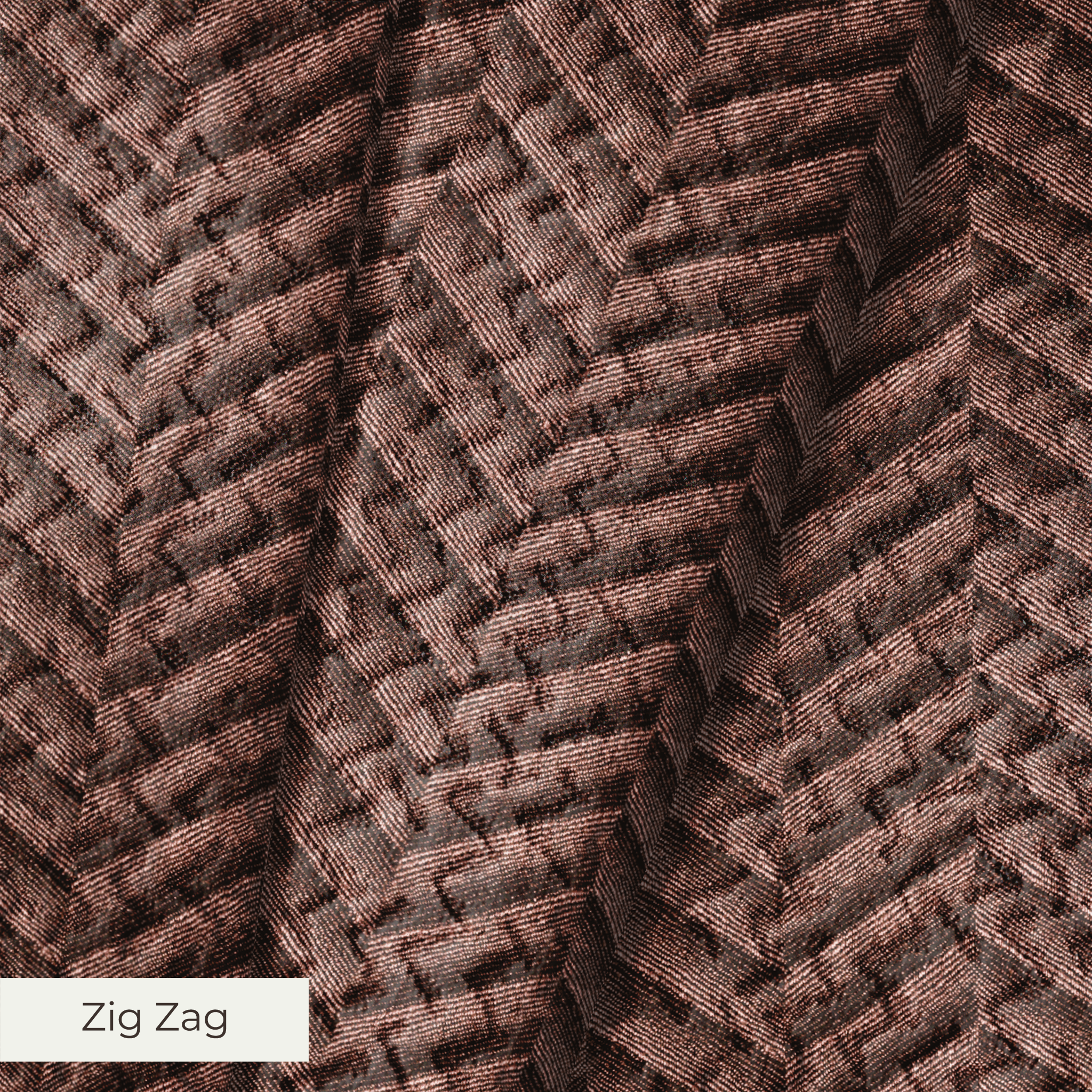  bma zigzag texture