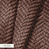  bma zigzag texture