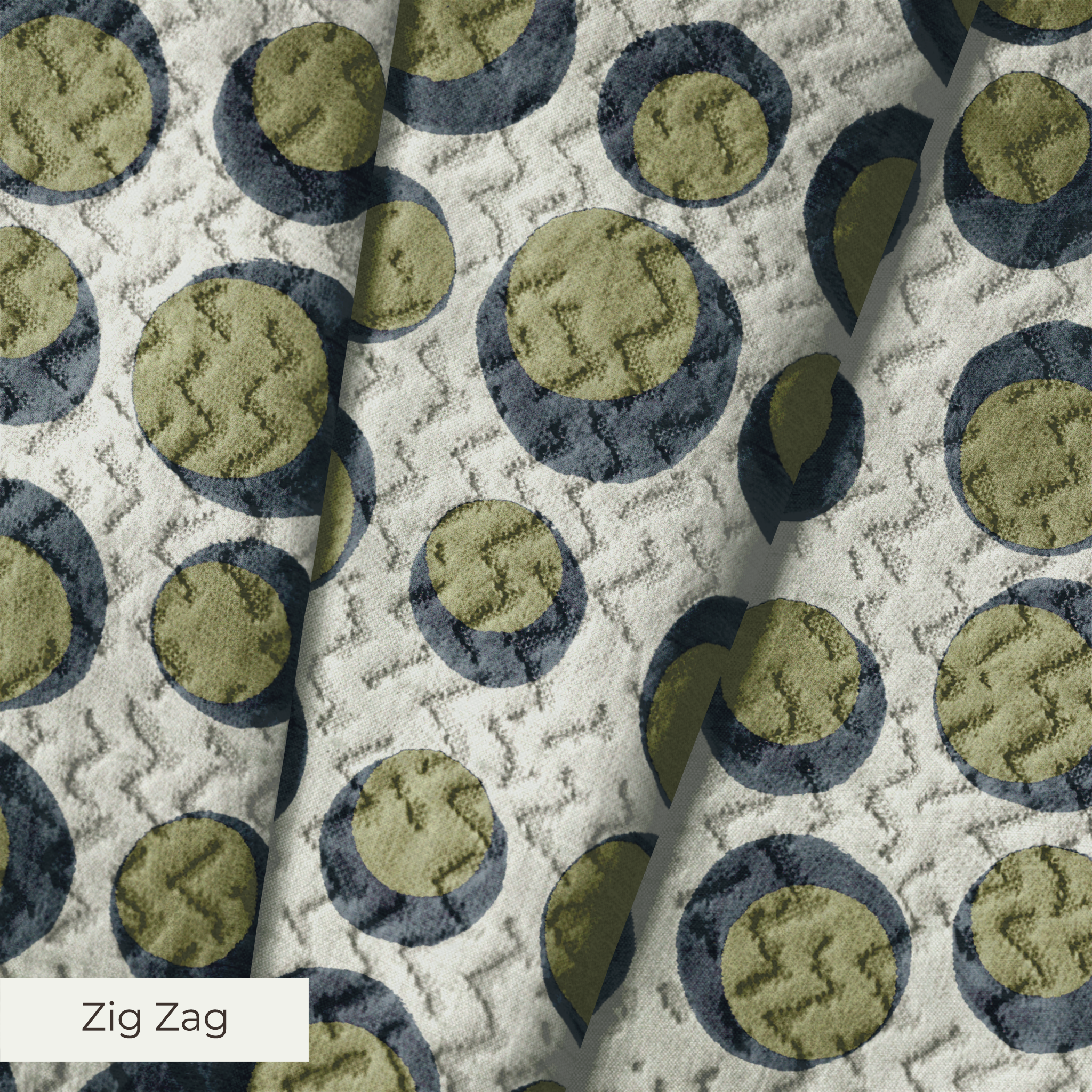  bma zigzag texture
