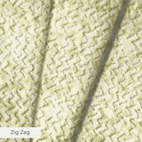 Sault - Reed Fabric