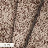 Sault - Oat Fabric