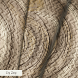 Theron - Baywood Fabric