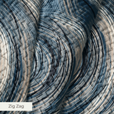 Theron - Port Fabric