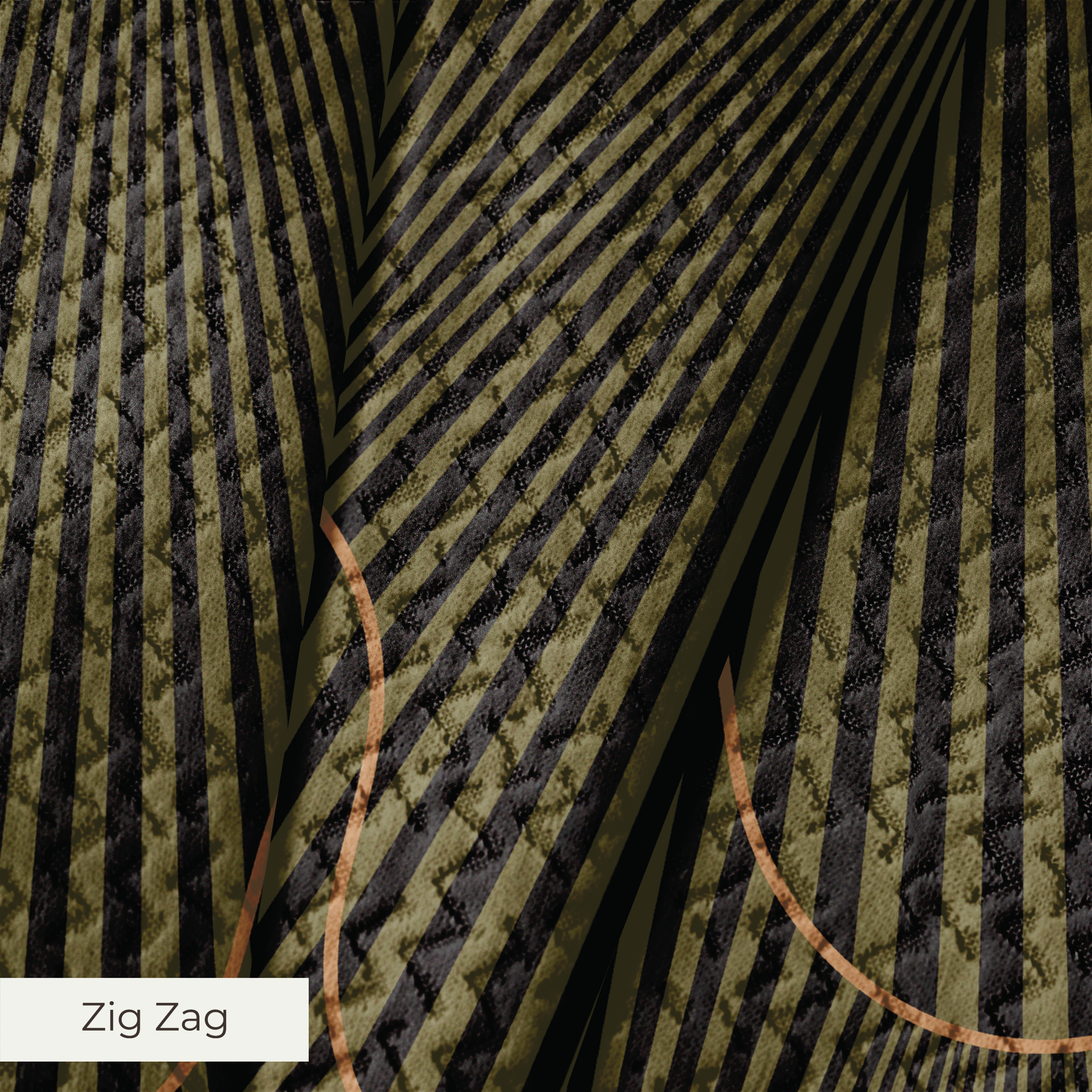  bma zigzag texture