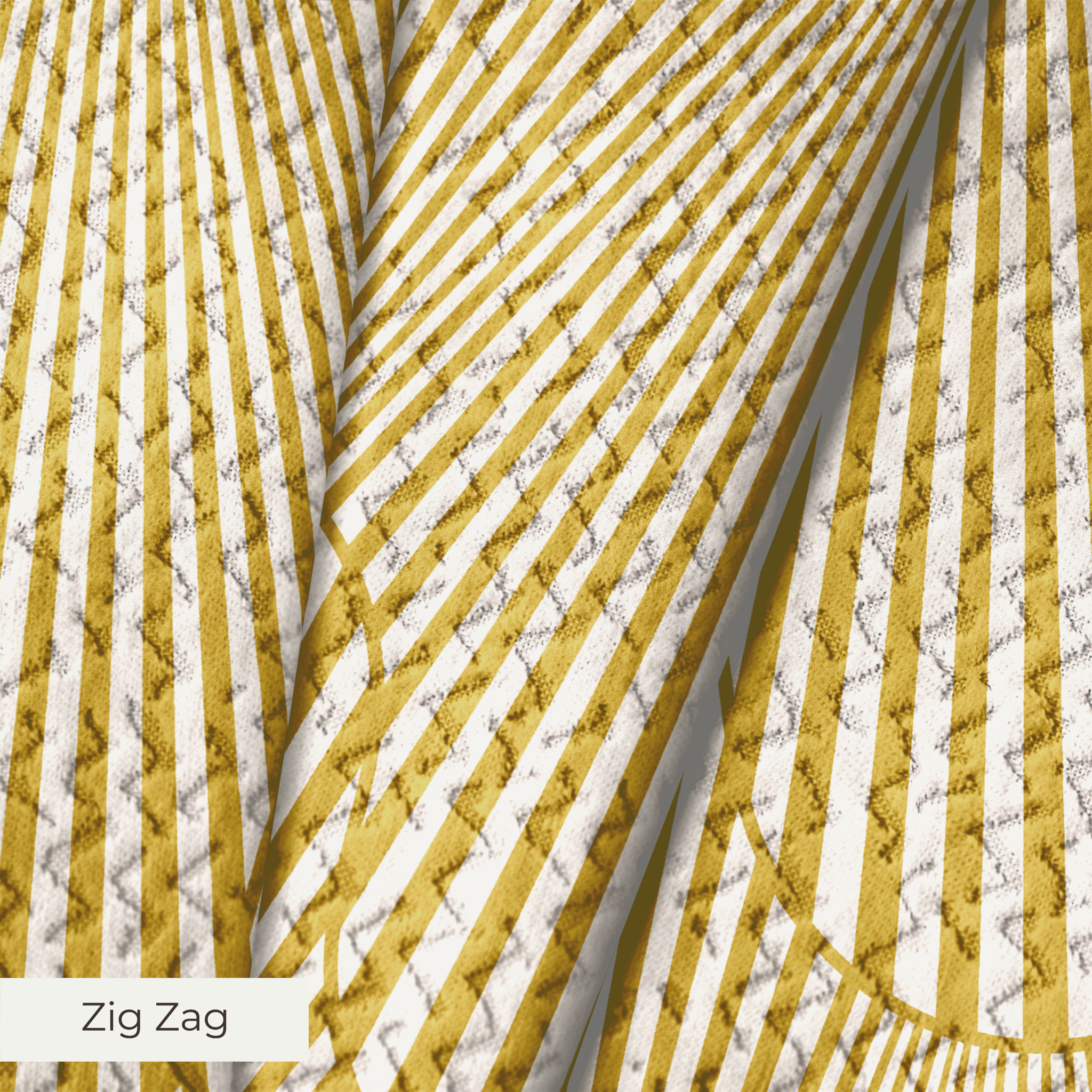  bma zigzag texture