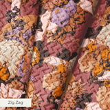  bma zigzag texture