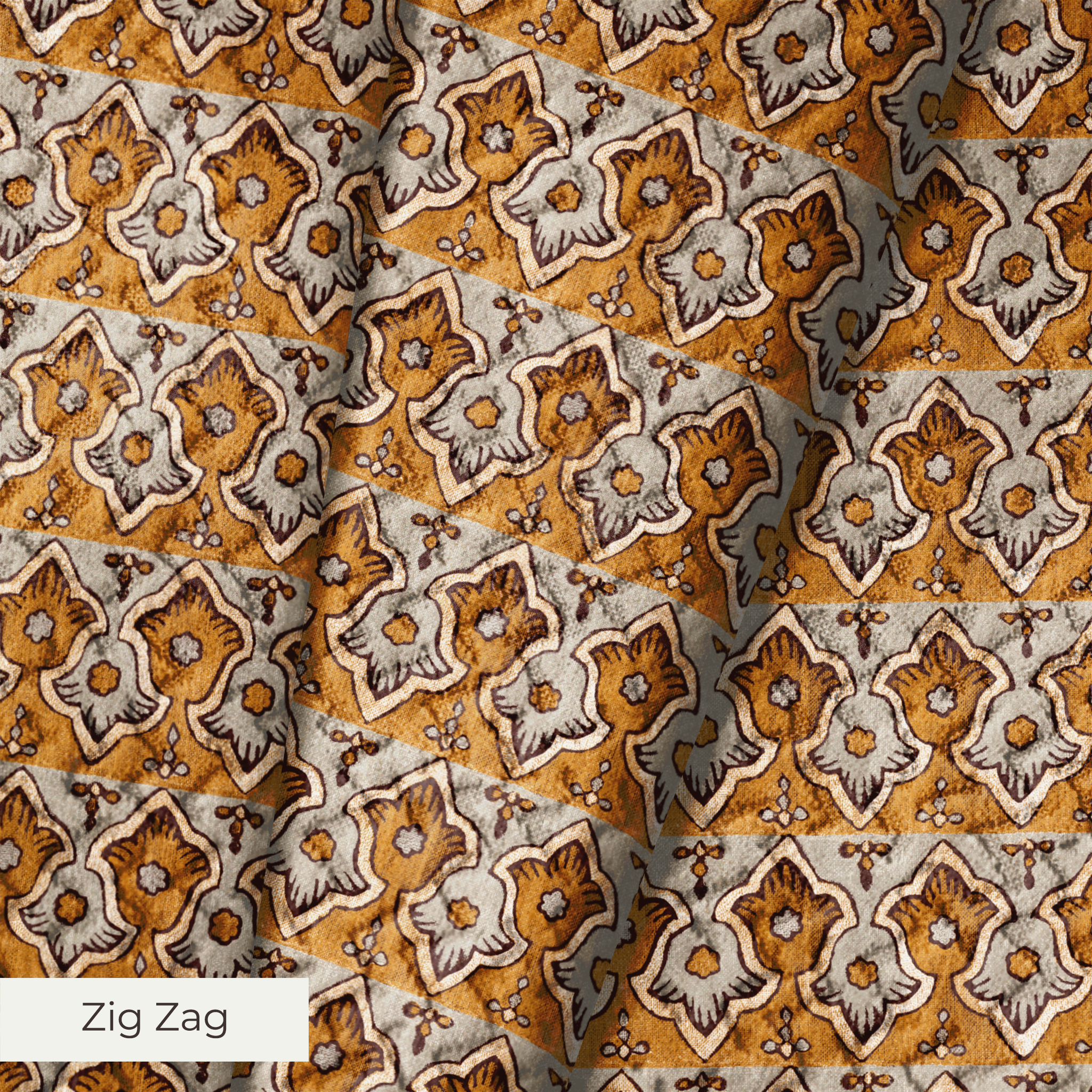 Xirena - Sunbaked Fabric