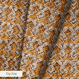 Xirena - Sunbaked Fabric