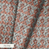  bma zigzag texture